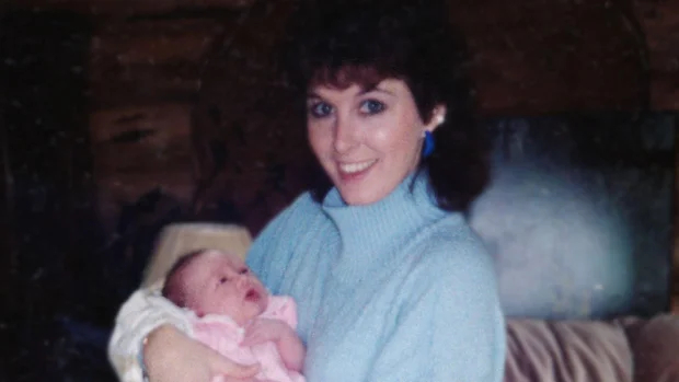 الهند تتخذ عدة إجراءات لمواجهة فيروس الثعالب الطائرة