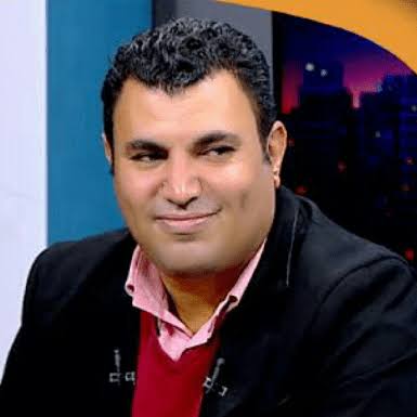 محلل يمني لـ الوئام : مؤتمر الرياض يفتح باب الحل الحقيقي للقضية الجنوبية 