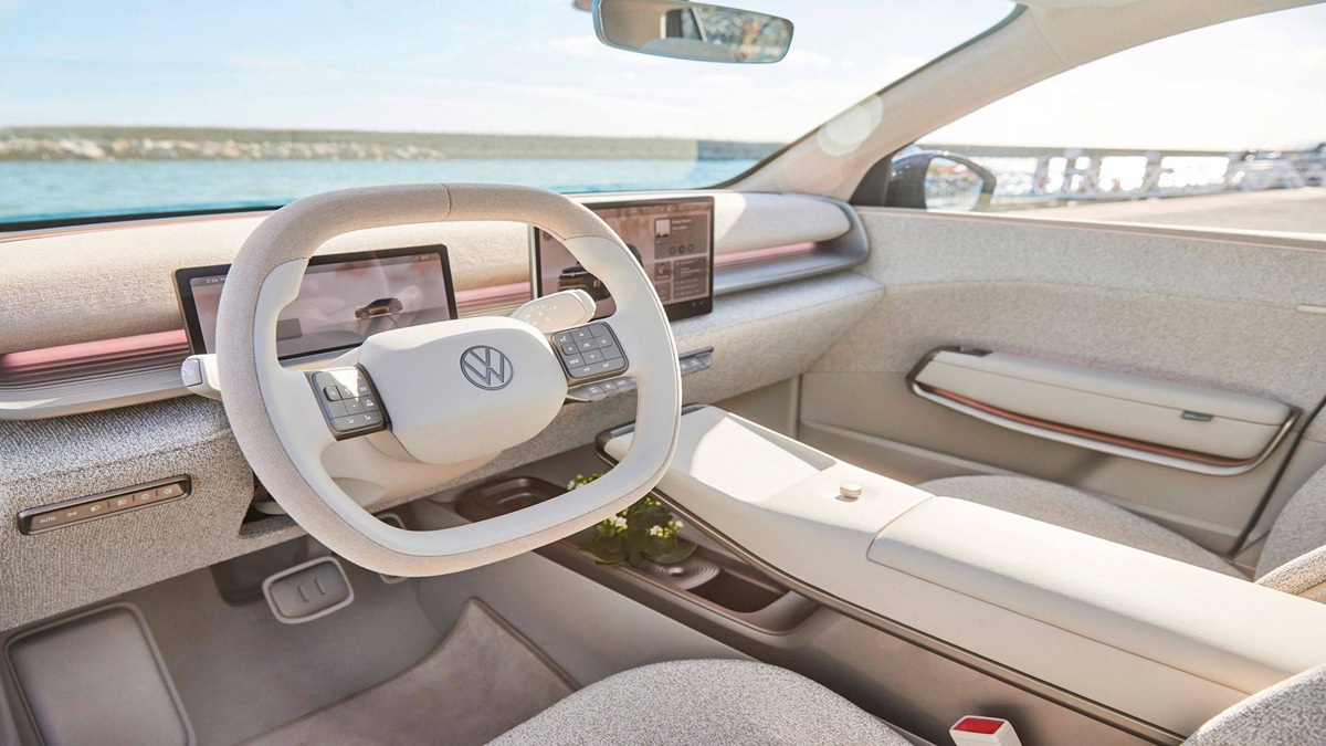 الشركات الصينية تواصل تحدي الأوروبيين في السيارات الكهربائية