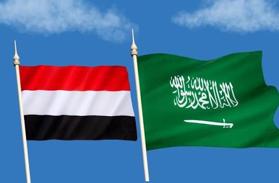حل المجلس الانتقالي الجنوبي.. قرار يؤسس لمرحلة سياسية جديدة باليمن برعاية المملكة