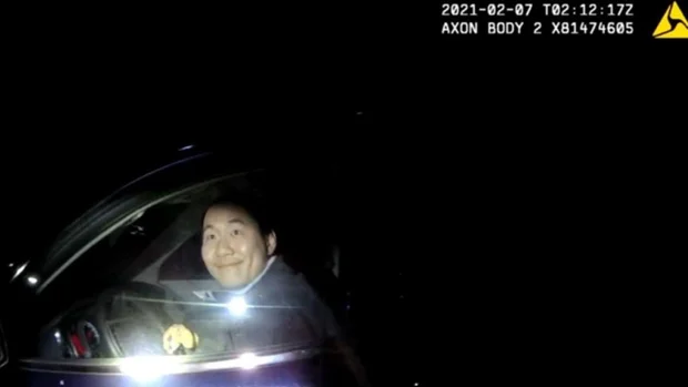 كيف أنهى هوس غامض حياة طالب جامعة ييل؟