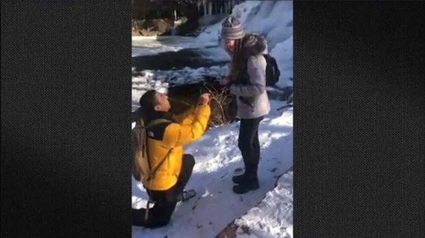 كيف أنهى هوس غامض حياة طالب جامعة ييل؟