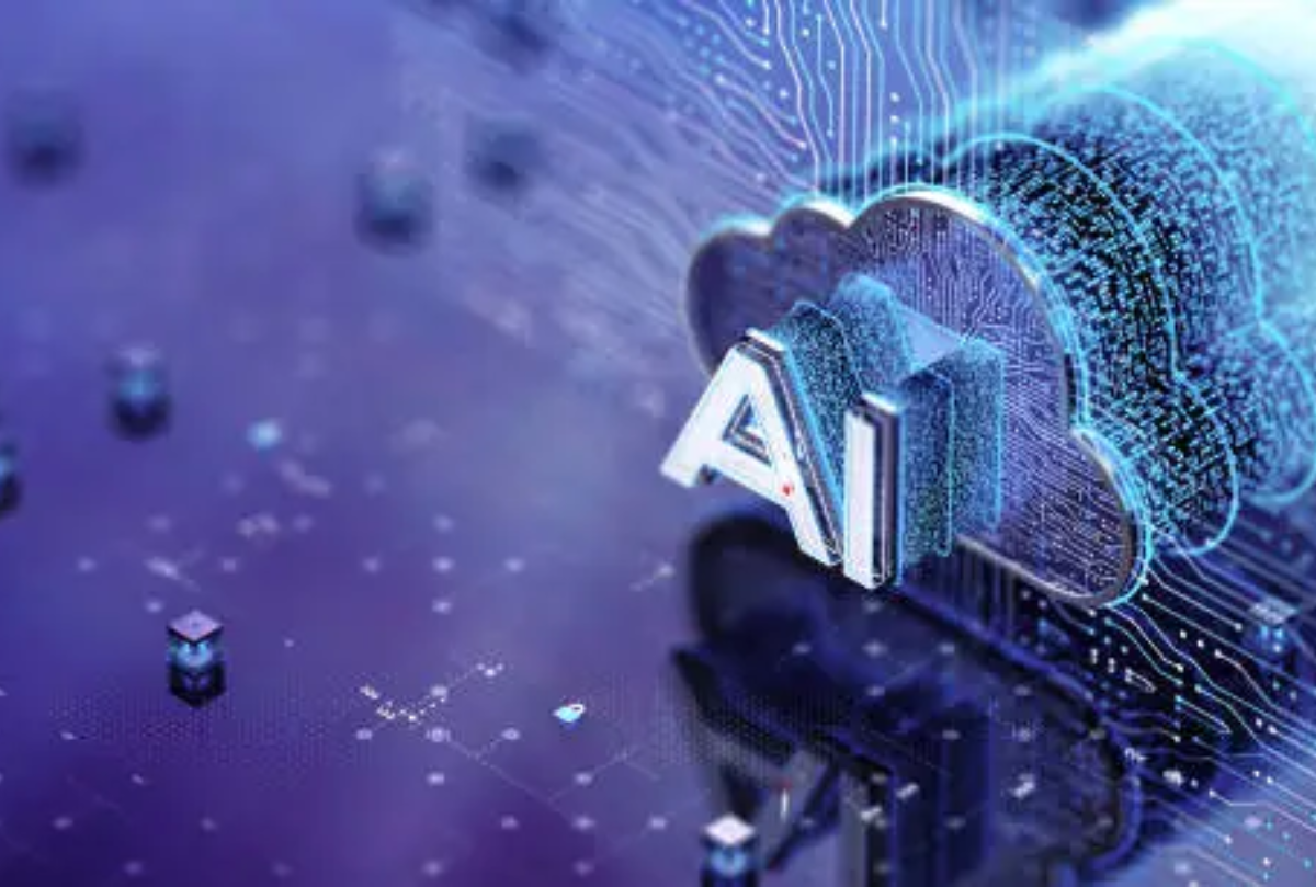 دعمًا لرؤية 2030: السعودية تتبني تقنيات عالمية بالتعاون مع "جوجل كلاود" 