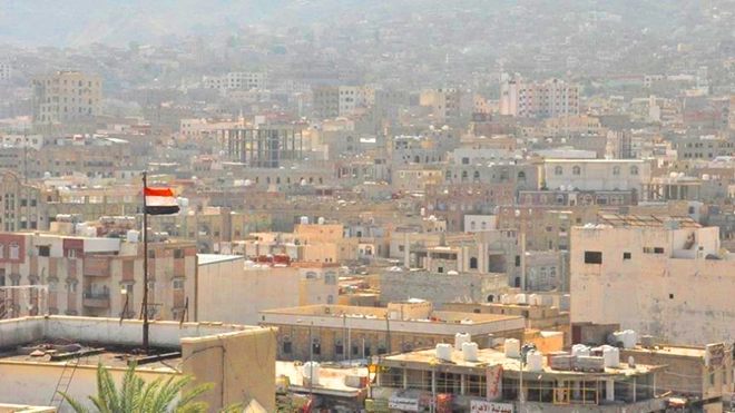 مستشار قائد القوات المشتركة: دور سعودي كبير في رعاية الحوار الجنوبي اليمني