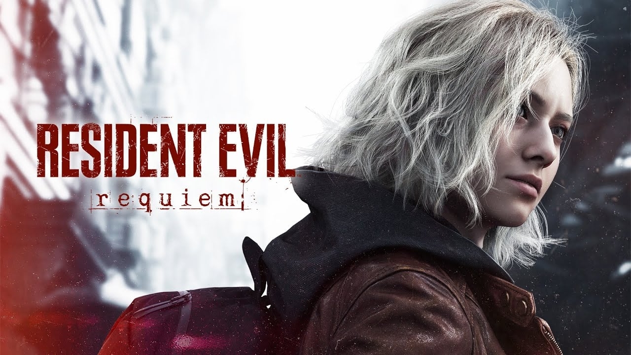 Resident Evil Showcase 2026: تفاصيل لعبة Requiem وأساليب لعب جديدة Resident Evil