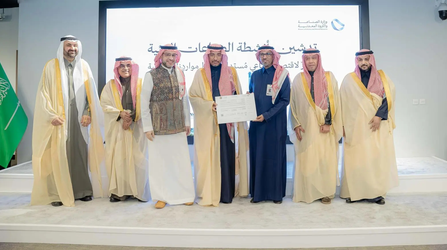 مفاجأة في خليفة رينارد مع الأخضر