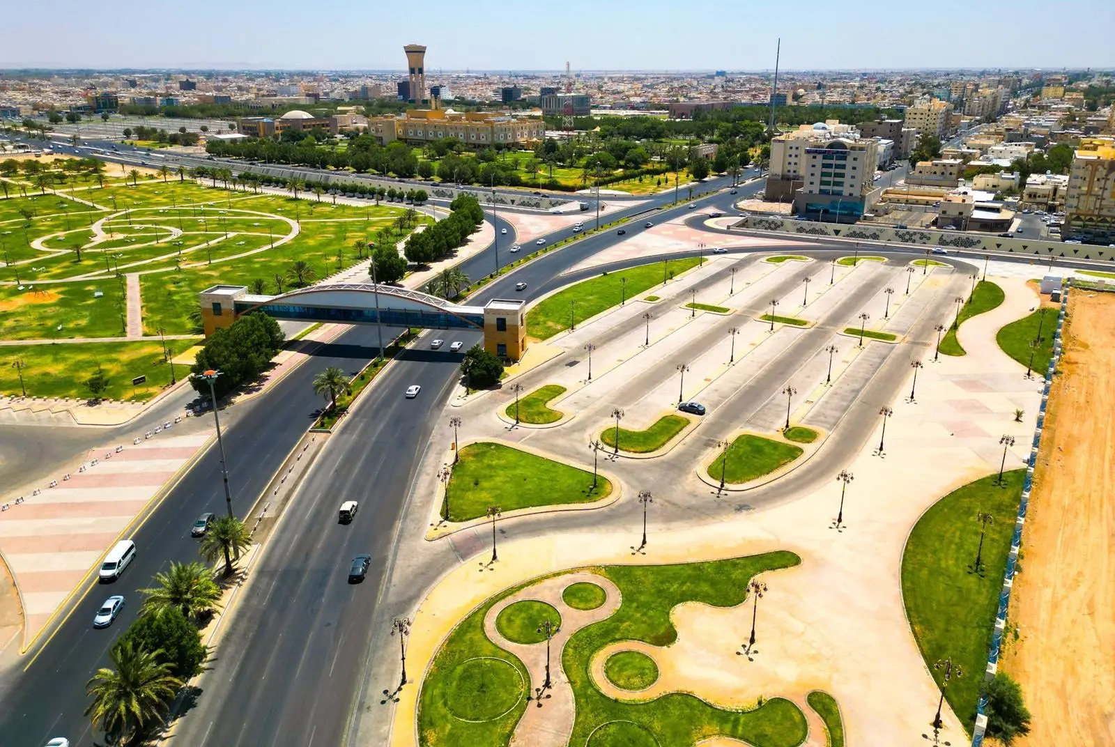 446.9 مليارات ريال.. تمويل المنشآت الصغيرة والمتوسطة يسجل أعلى مستوى تاريخي