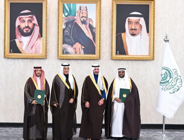 استثمارات بيئية جديدة في الطائف لدعم التنمية المستدامة