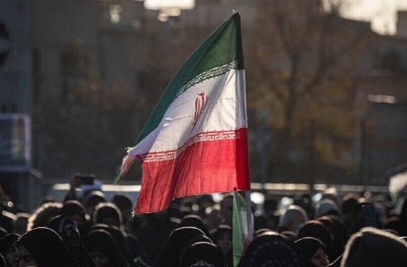 إيران بلا إنترنت.. انقطاع متواصل منذ 48 ساعة