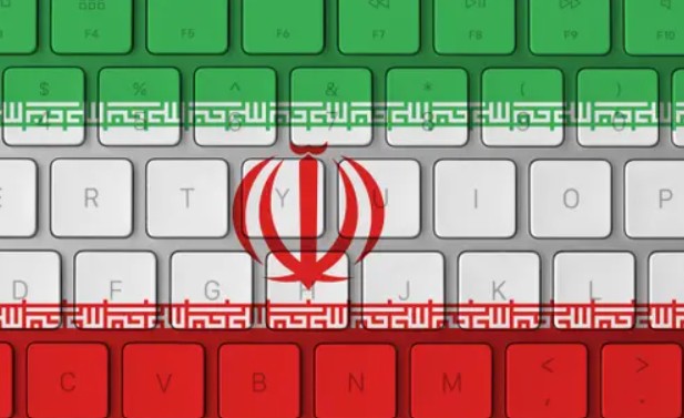 انقطاع الإنترنت في إيران يدخل يومه الثالث