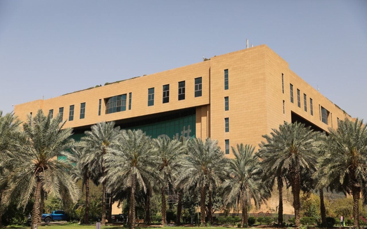 99 ألف تملّك.. حصاد “البلديات والإسكان” لعام 2025