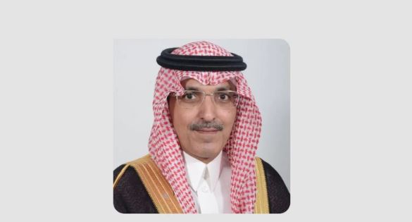 وزير المالية يعلن بدء تنفيذ “الاستراتيجية الوطنية للتخصيص”