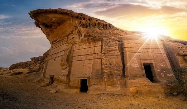 غدًا انطلاق النسخة الثانية من مؤتمر العُلا لاقتصادات الأسواق الناشئة