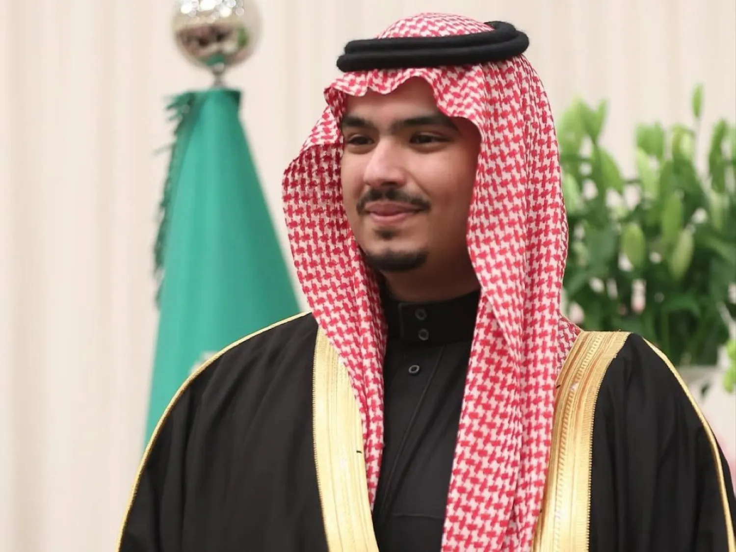 الأمير راكان بن سلمان.. قيادة شابة لرسم مستقبل الدرعية الثقافي والسياحي