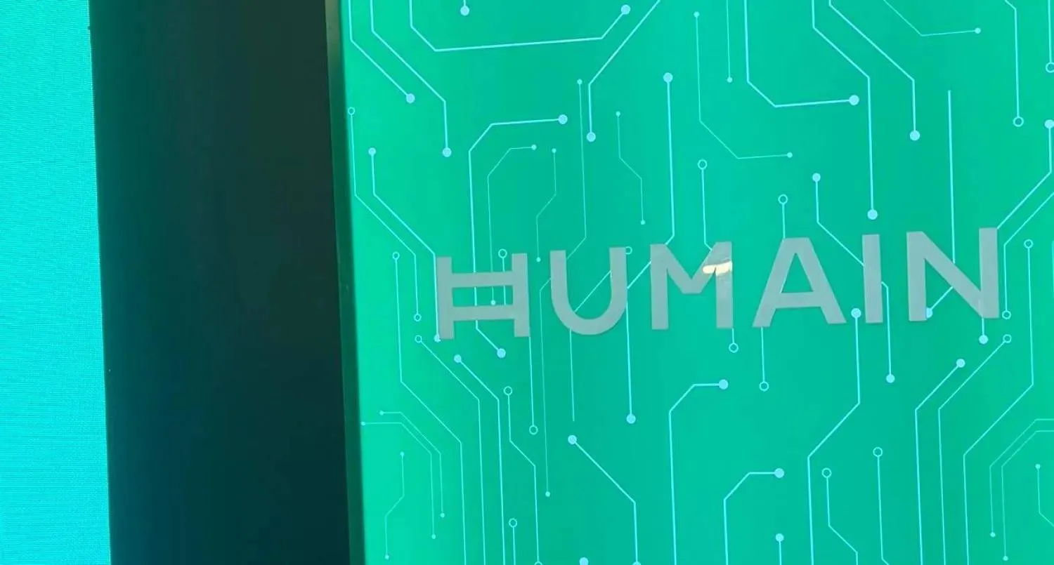 «هيوماين» تستثمر 3 مليارات دولار في «xAI»