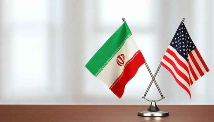 اتفاق إيراني أمريكي على جولة مفاوضات ثانية الأسبوع المقبل