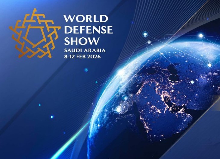 «معرض الدفاع العالمي».. السعودية تصبح لاعباً رئيسياً في صناعة الطيران والفضاء 