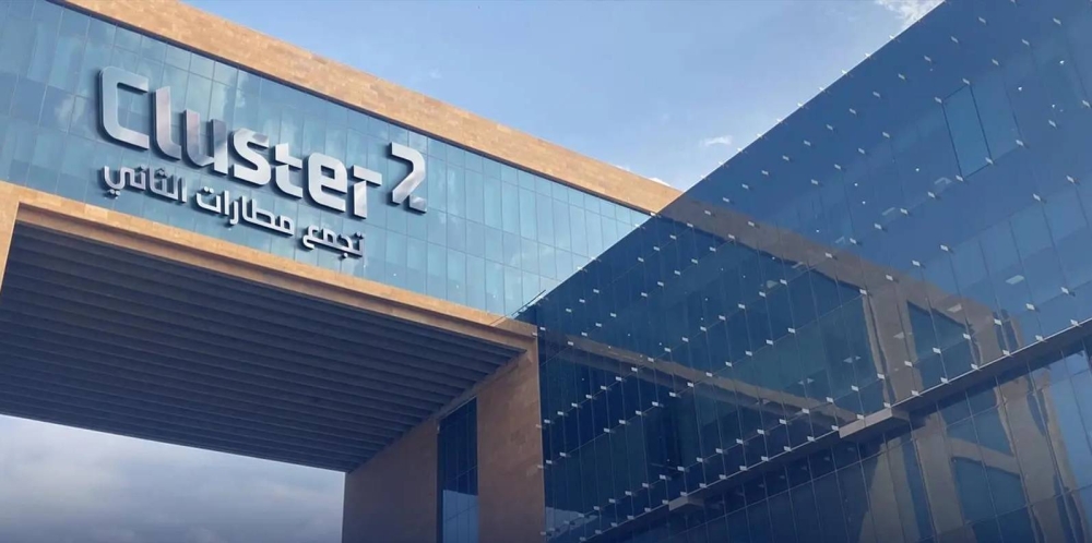 عرعر وبيشة وتبوك تتصدر قائمة أفضل المطارات إقليميًا في جودة الخدمات 