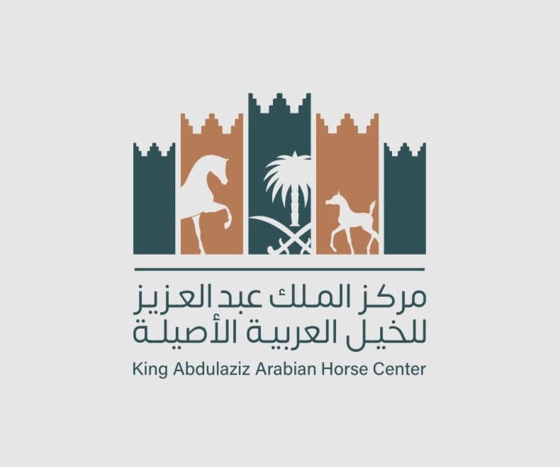 الخيل العربية.. من عبية المؤسس إلى منصات الذهب العالمية 