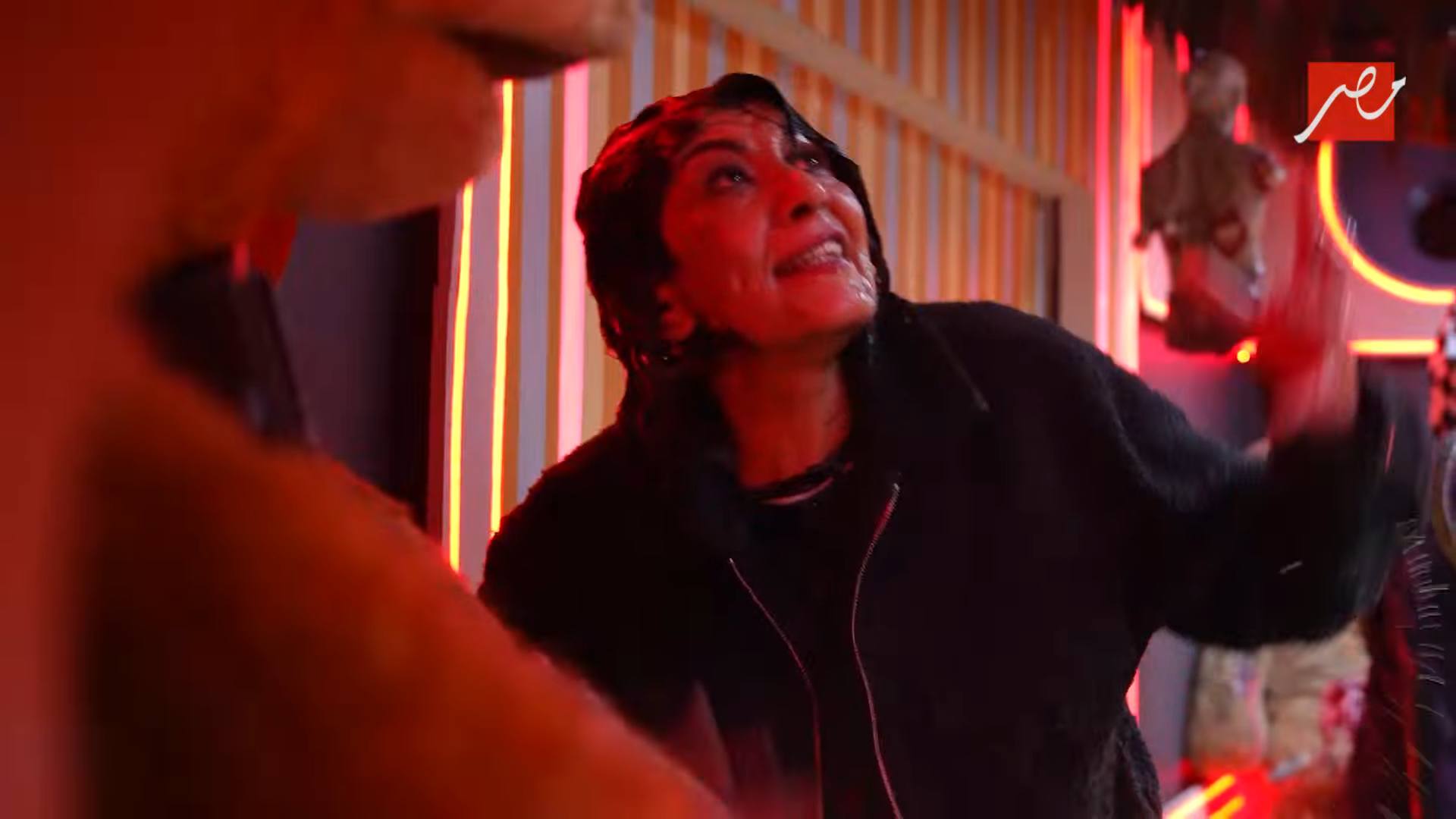 قائمة ضيوف برنامج رامز ليفل الوحش في رمضان 2026 