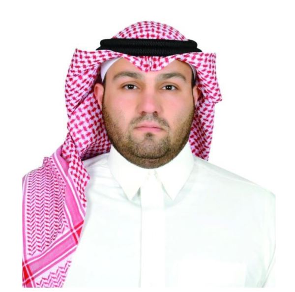 رئيس لجنة الانضباط السابق لـ الوئام : أزمة رونالدو داخلية.. والنصر يملك حق خصم 50% أو فسخ العقد 