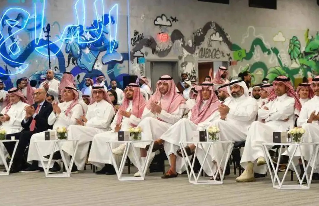 برشلونة بالقوة الضاربة في مواجهة ألباسيتي في كأس إسبانيا