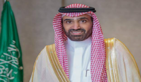 وزير الموارد البشرية: أنجزنا 92% من مستهدفات استراتيجية سوق العمل