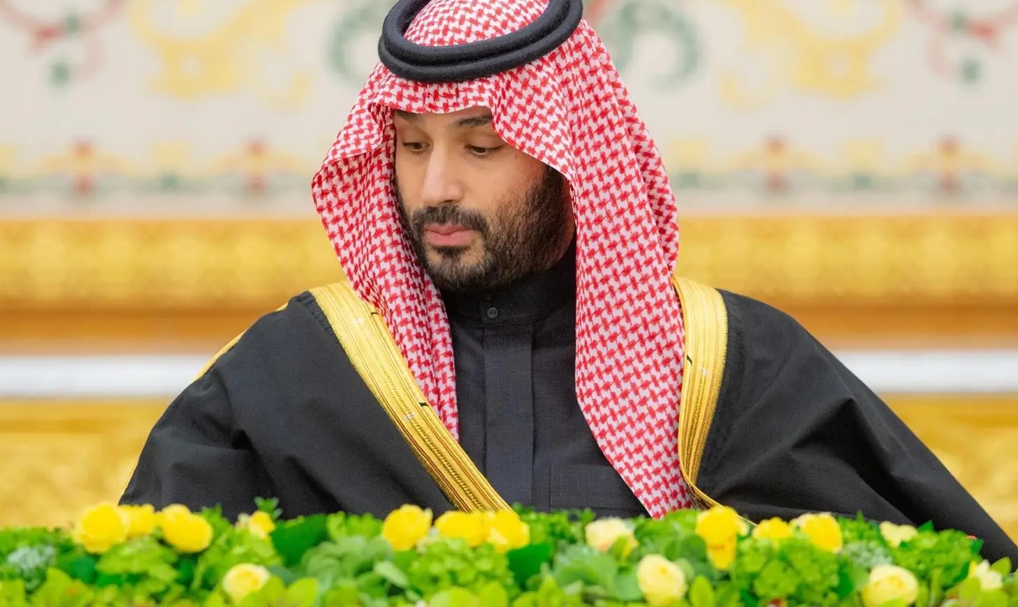 استمرار غياب رونالدو عن تدريبات النصر اليوم