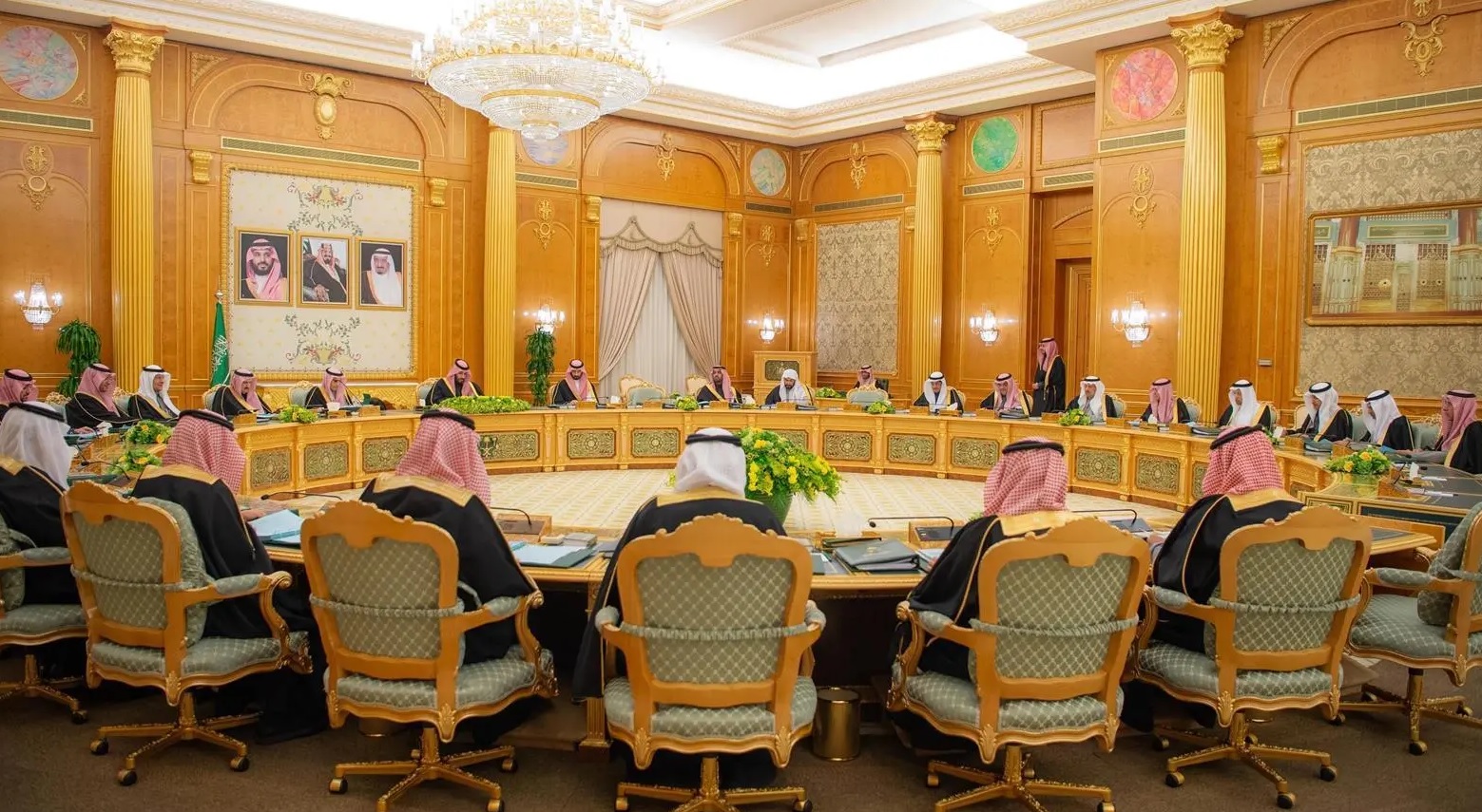 استمرار غياب رونالدو عن تدريبات النصر اليوم