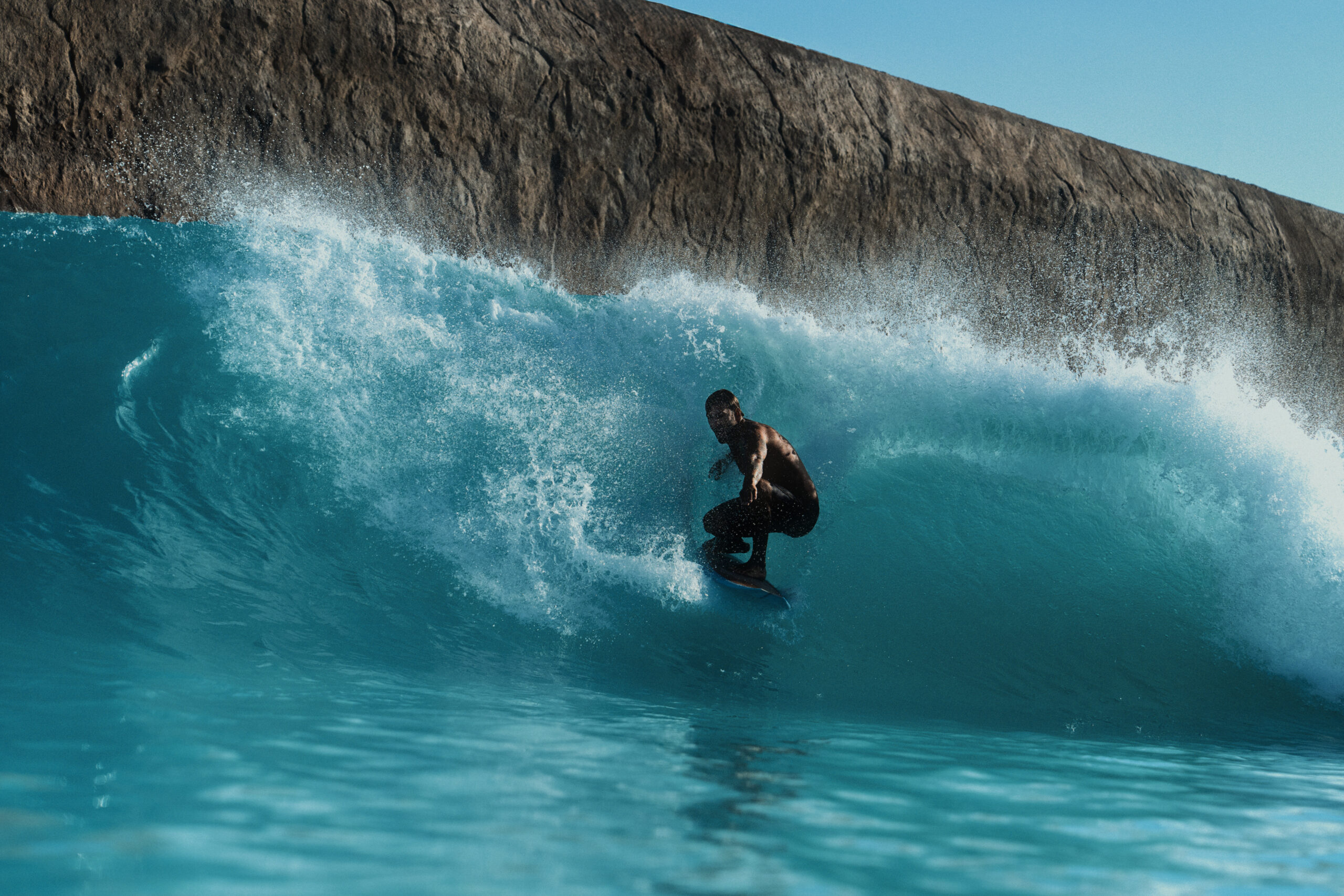 «البحر الأحمر الدولية» تكشف عن «أدرينا»: وجهة الترفيه والمغامرات 