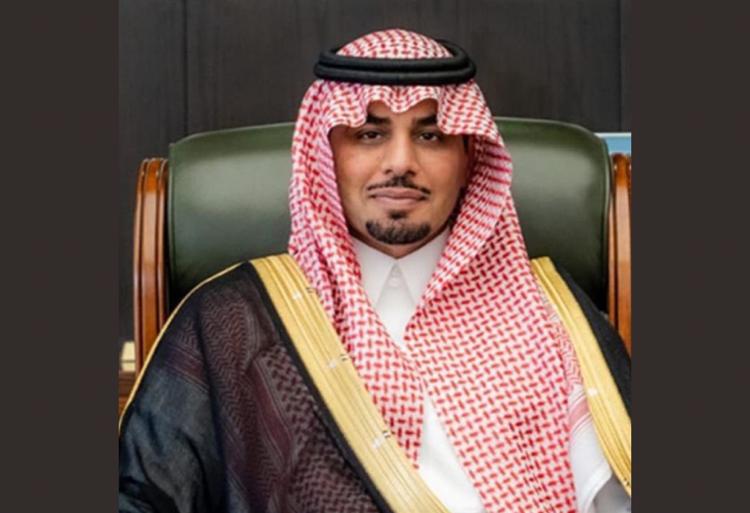 من هو الأمير فهد بن سعد نائب أمير منطقة الباحة الجديد؟