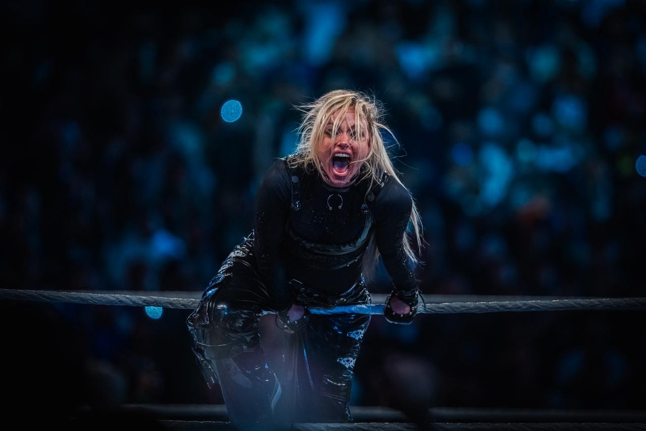 هيئة مكافحة الفساد: 1543 جولة رقابية و383 تحقيقا و127 موقوفا في قضايا فساد خلال يناير 2026