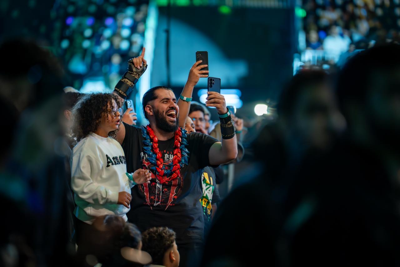 هيئة مكافحة الفساد: 1543 جولة رقابية و383 تحقيقا و127 موقوفا في قضايا فساد خلال يناير 2026