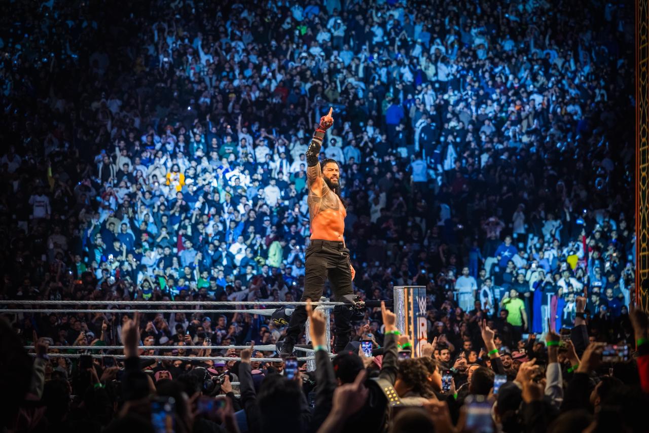 هيئة مكافحة الفساد: 1543 جولة رقابية و383 تحقيقا و127 موقوفا في قضايا فساد خلال يناير 2026