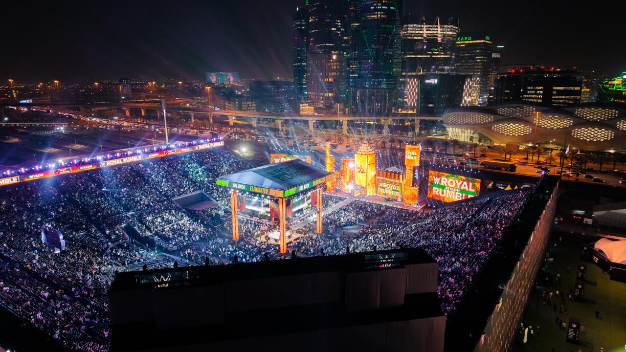 هيئة مكافحة الفساد: 1543 جولة رقابية و383 تحقيقا و127 موقوفا في قضايا فساد خلال يناير 2026