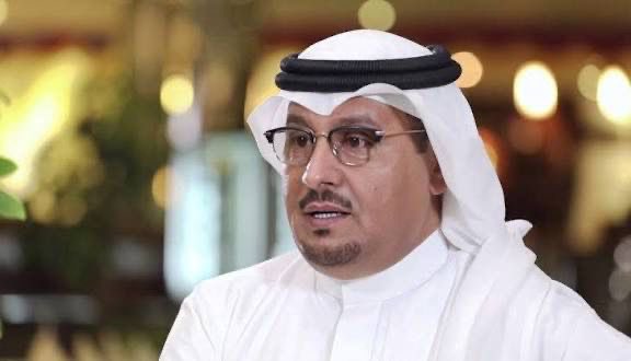 متحدث الشباب: مُنعنا من طلب حكام أجانب