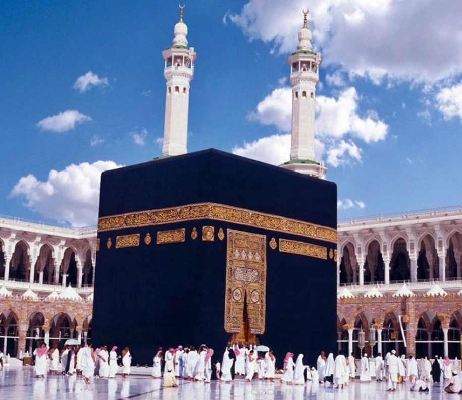 إيقاف شركتي عمرة لمخالفة التزامات السكن للمعتمرين 