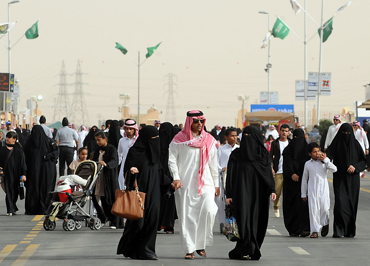 جدول العطل الرسمية في السعودية 2026: دليلك الكامل للإجازات