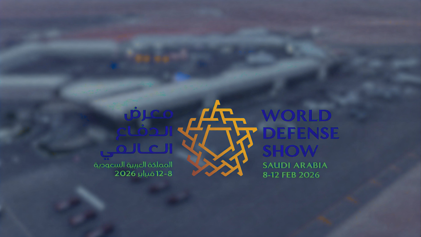 “لوكهيد مارتن”: مشاركتنا في “معرض الدفاع العالمي” يتوافق مع رؤية السعودية 2030