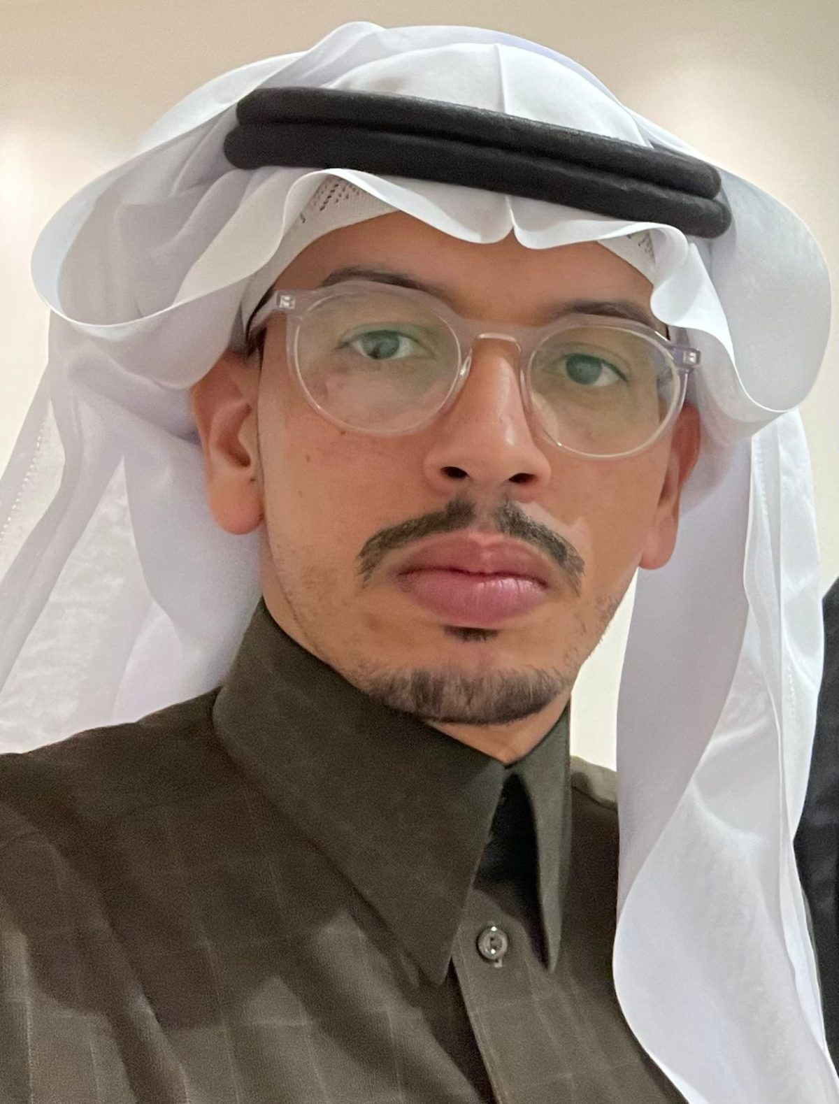 على طريقة فرز أصوات الانتخابات الأمريكية!.. الدوري السعودي يصنع الحدث
