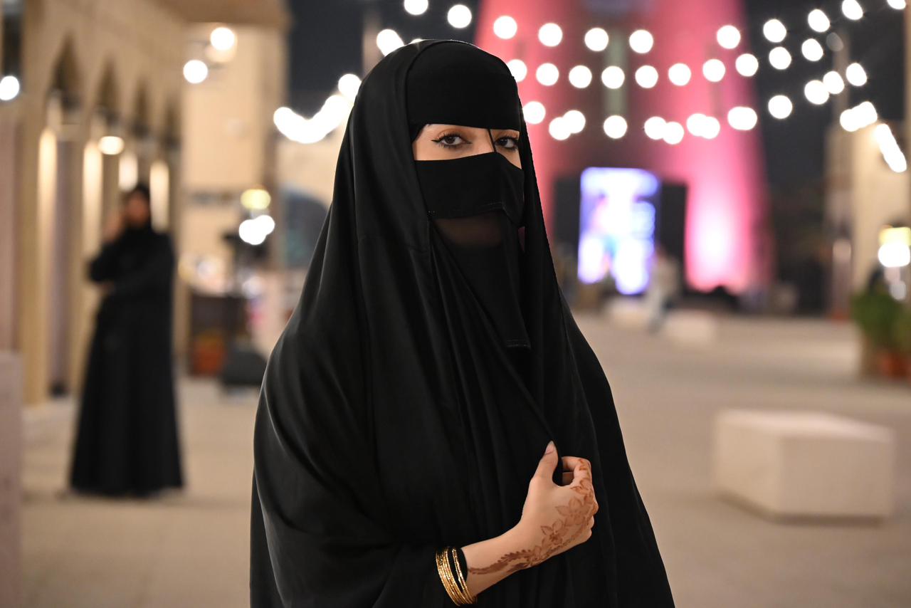 15 ألف زائر يتوجون ختام «ليالي التأسيس» في الرامس 