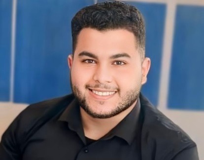 أهمية الابتسامة في حياة طفلك.. لها مفعول السحر