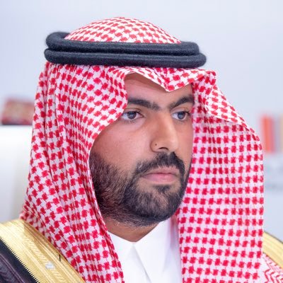 وزير الثقافة يُثمِّن موافقة مجلس الوزراء على السياسة الوطنية للغة العربية