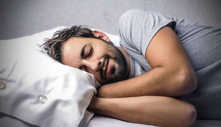 القيلولة 45 دقيقة بعد الظهر تساعد في تحسين التعلم