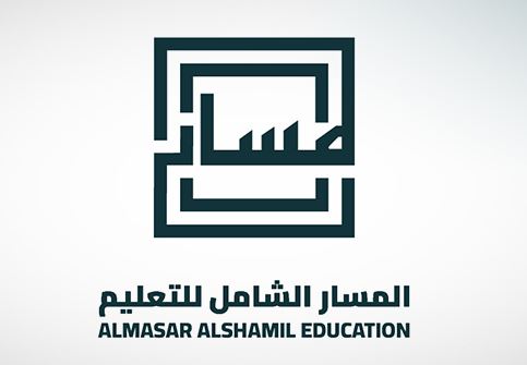 بنمو 9%.. أرباح “المسار الشامل” للتعليم تبلغ 130 مليون ريال في 2025