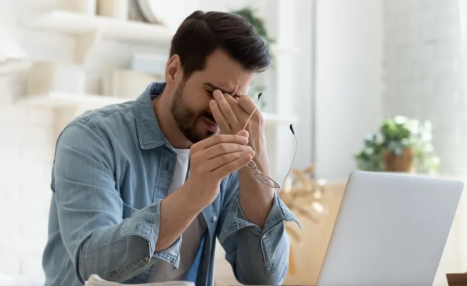 نصائح ذهبية لتجنب الإرهاق والجفاف في رمضان