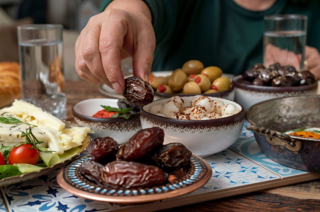 وصفات صحية لتمكين مرضى «تليّف الكبد» و«الزراعة» من صيام رمضان