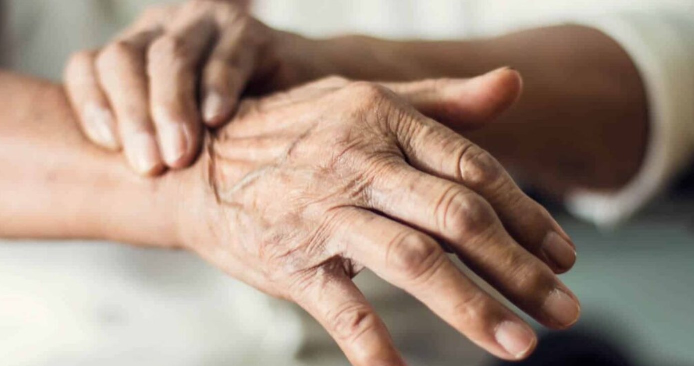 اكتشاف علمي جديد يفتح آفاقًا لعلاج مرض باركنسون