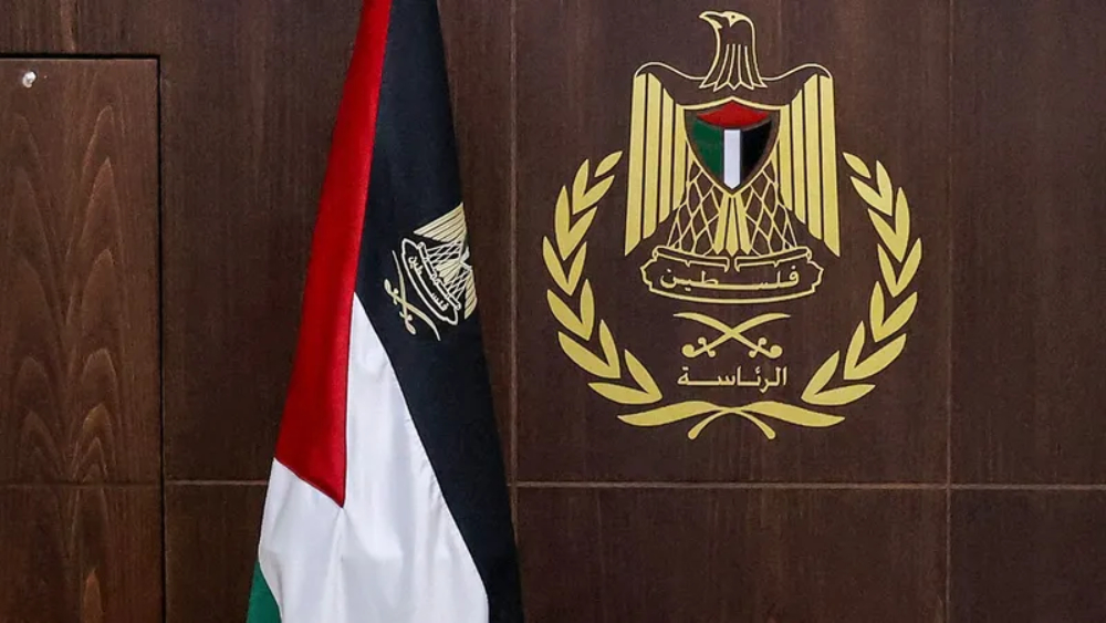 الرئاسة الفلسطينية تدين إقرار قانون إعدام الأسرى وتعده جريمة حرب