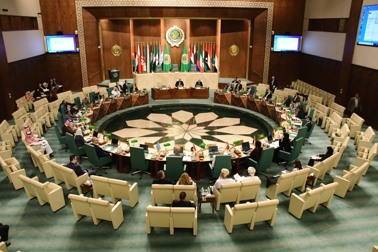 السعودية تستضيف اجتماع عربي تحضيرًا للمؤتمر الوزاري الـ14 لمنظمة التجارة العالمية